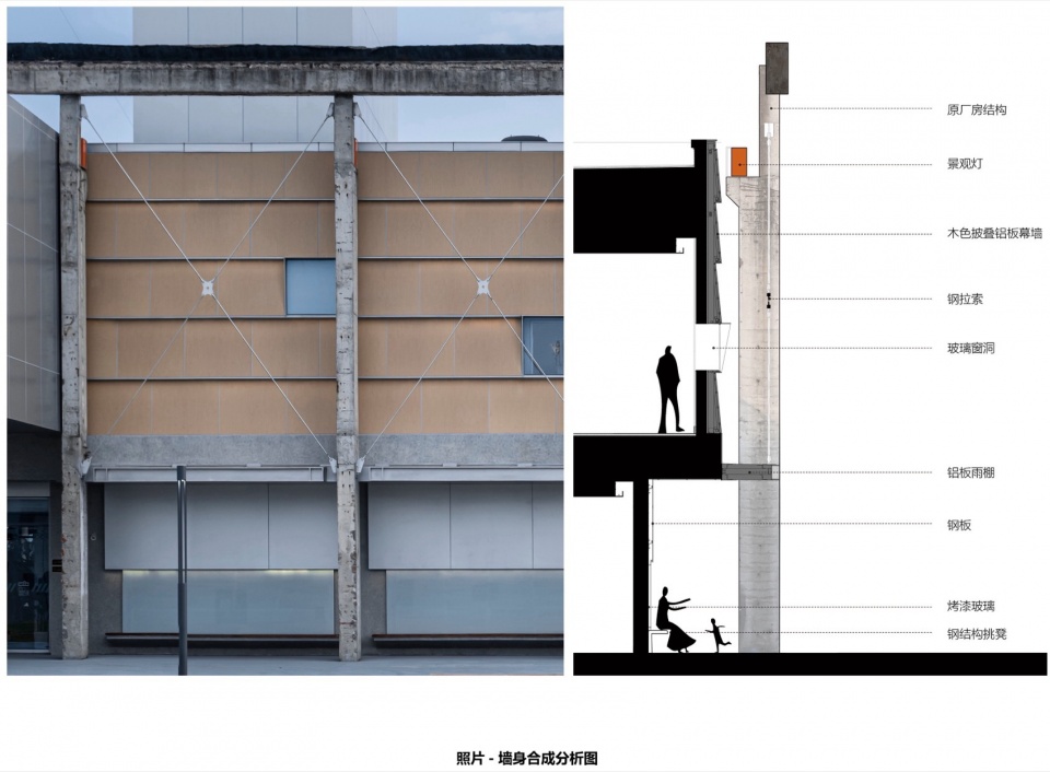 Suzhou Yangcheng Lake Hairy Crab Culture Pavilion 9 Town Design Studio for Urban Architecture