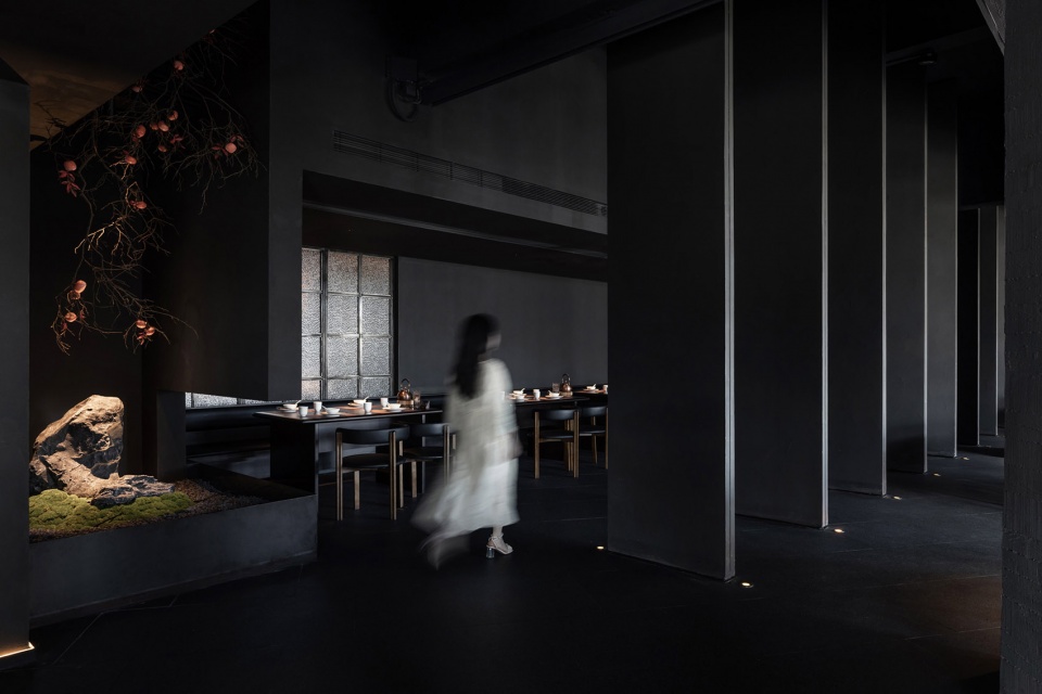 jipan restaurant by enjoy more