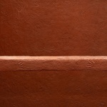 MẮM餐厅，越南 / SAWADEESIGN