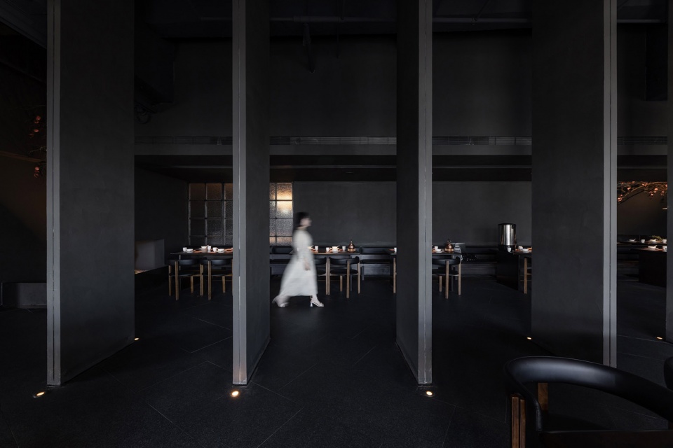 jipan restaurant by enjoy more