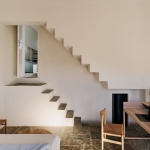 Piperi House by Sigurd Larsen Design & Architecture