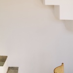 Piperi House by Sigurd Larsen Design & Architecture
