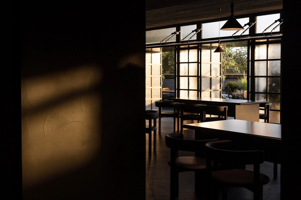 jipan restaurant by enjoy more