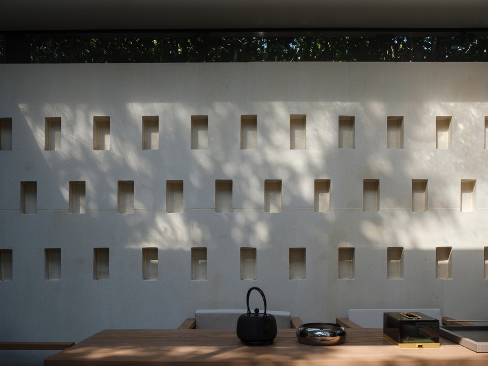 light picking courtyard by ds landscape architecture