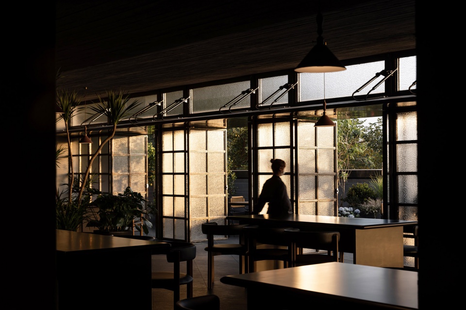 jipan restaurant by enjoy more