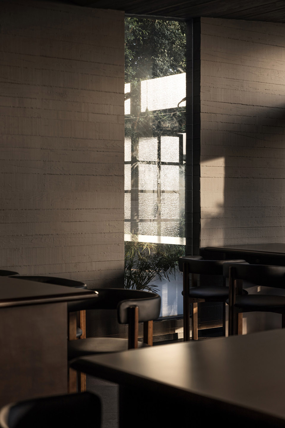 jipan restaurant by enjoy more