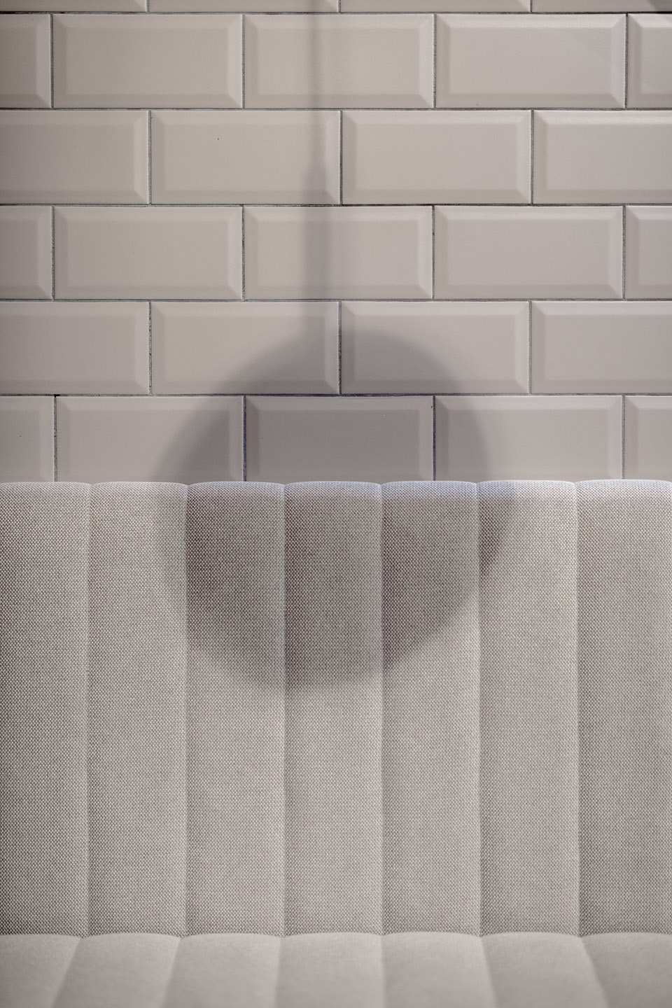 likerka by kuklica smerek architekti