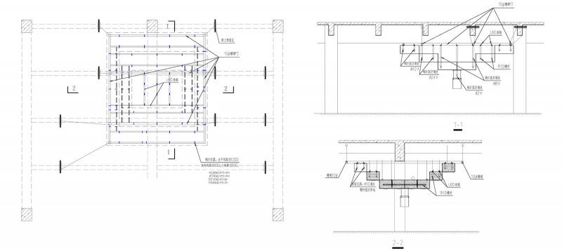 medi interlude preliminary practuce of contextual curation by dachuan
