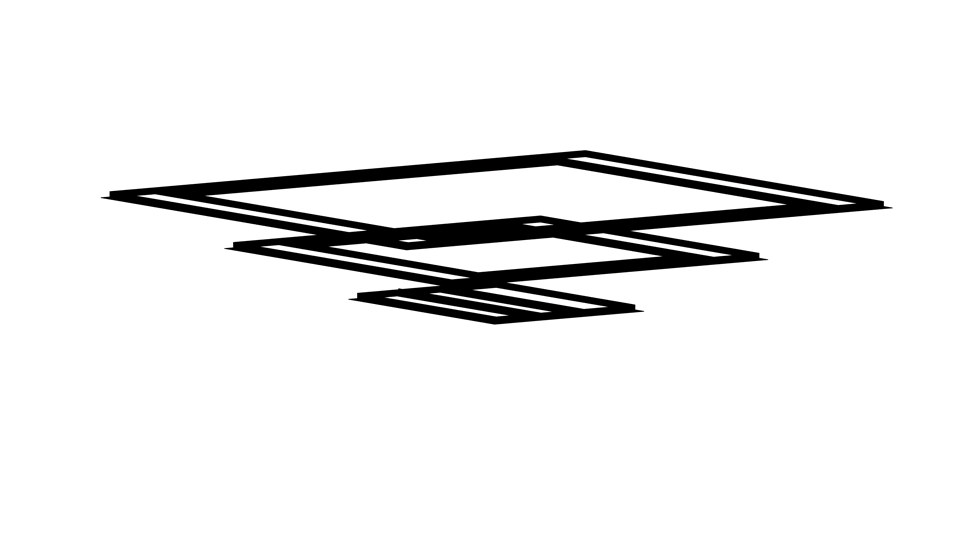 medi interlude preliminary practuce of contextual curation by dachuan