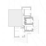 Piperi House by Sigurd Larsen Design & Architecture