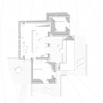 Piperi House by Sigurd Larsen Design & Architecture