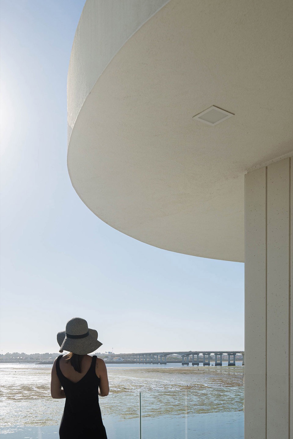 JD2 house by Rui Rosmaninho bgu