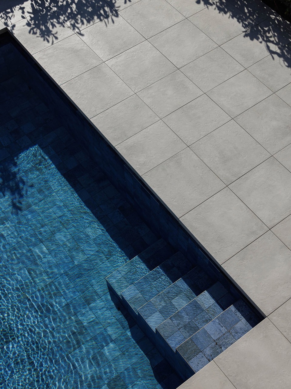JD2 house by Rui Rosmaninho fov