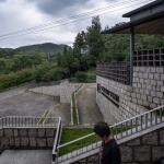Transformation and Regeneration of Sun’ao Primary School by ZAOZUO ARCHITECTURE STUDIO