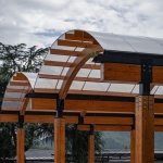 Transformation and Regeneration of Sun’ao Primary School by ZAOZUO ARCHITECTURE STUDIO