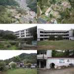 Transformation and Regeneration of Sun’ao Primary School by ZAOZUO ARCHITECTURE STUDIO