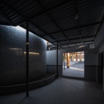 Transformation and Regeneration of Sun’ao Primary School by ZAOZUO ARCHITECTURE STUDIO