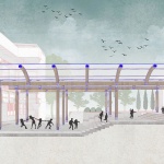 Transformation and Regeneration of Sun’ao Primary School by ZAOZUO ARCHITECTURE STUDIO