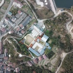 Transformation and Regeneration of Sun’ao Primary School by ZAOZUO ARCHITECTURE STUDIO
