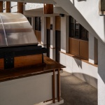 Transformation and Regeneration of Sun’ao Primary School by ZAOZUO ARCHITECTURE STUDIO