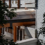 Transformation and Regeneration of Sun’ao Primary School by ZAOZUO ARCHITECTURE STUDIO