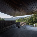Transformation and Regeneration of Sun’ao Primary School by ZAOZUO ARCHITECTURE STUDIO