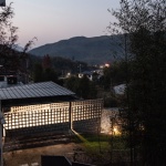 Transformation and Regeneration of Sun’ao Primary School by ZAOZUO ARCHITECTURE STUDIO