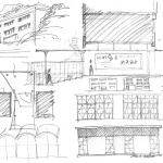 Transformation and Regeneration of Sun’ao Primary School by ZAOZUO ARCHITECTURE STUDIO