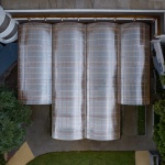 Transformation and Regeneration of Sun’ao Primary School by ZAOZUO ARCHITECTURE STUDIO