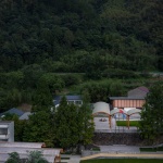 Transformation and Regeneration of Sun’ao Primary School by ZAOZUO ARCHITECTURE STUDIO