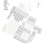 Transformation and Regeneration of Sun’ao Primary School by ZAOZUO ARCHITECTURE STUDIO