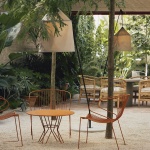 Hotel Pátio do Tijolo by Base Geométric