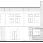 广州海珠T.I.T文创园四期改造 / 竖梁社