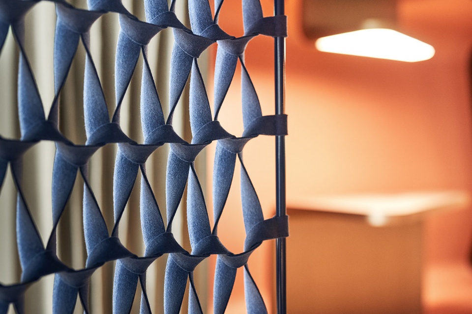 hyatt at the circle by studio alexander fehre