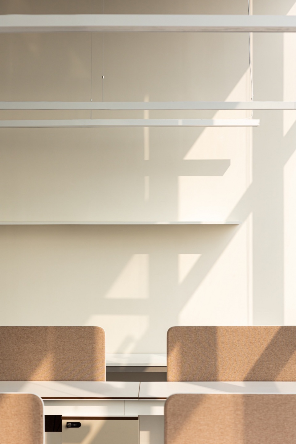 the light of gravity by godot design