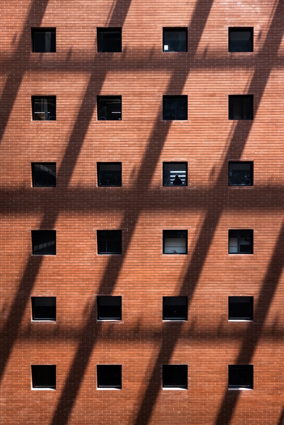 south east university bangladesh by cubeinside