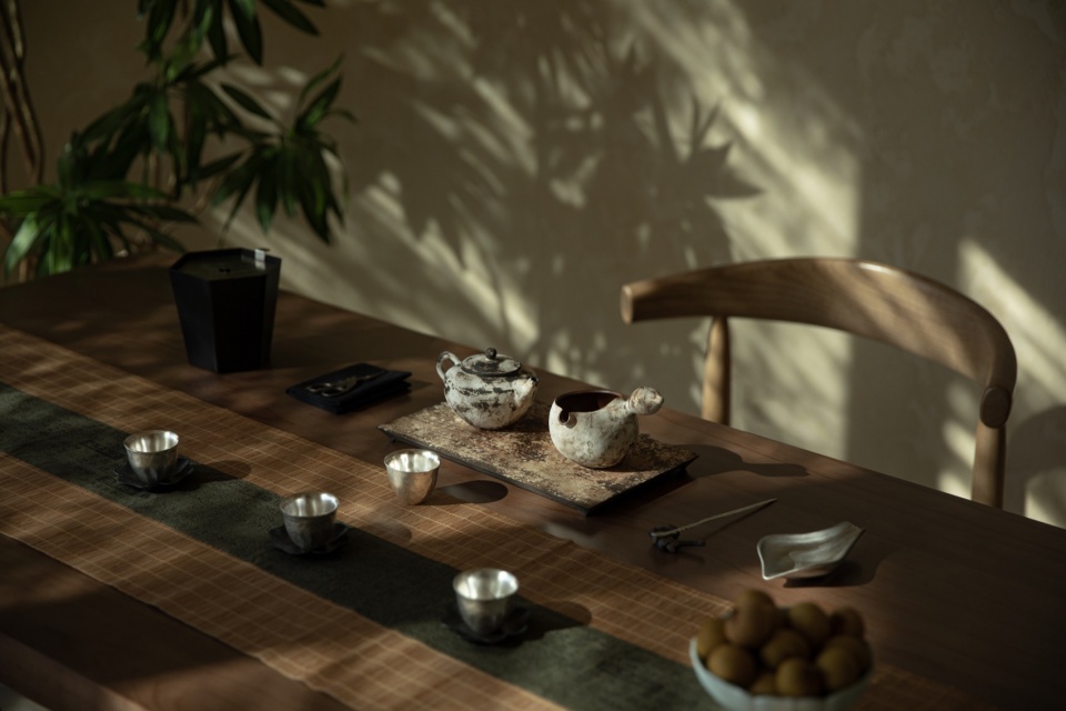 Song Jian