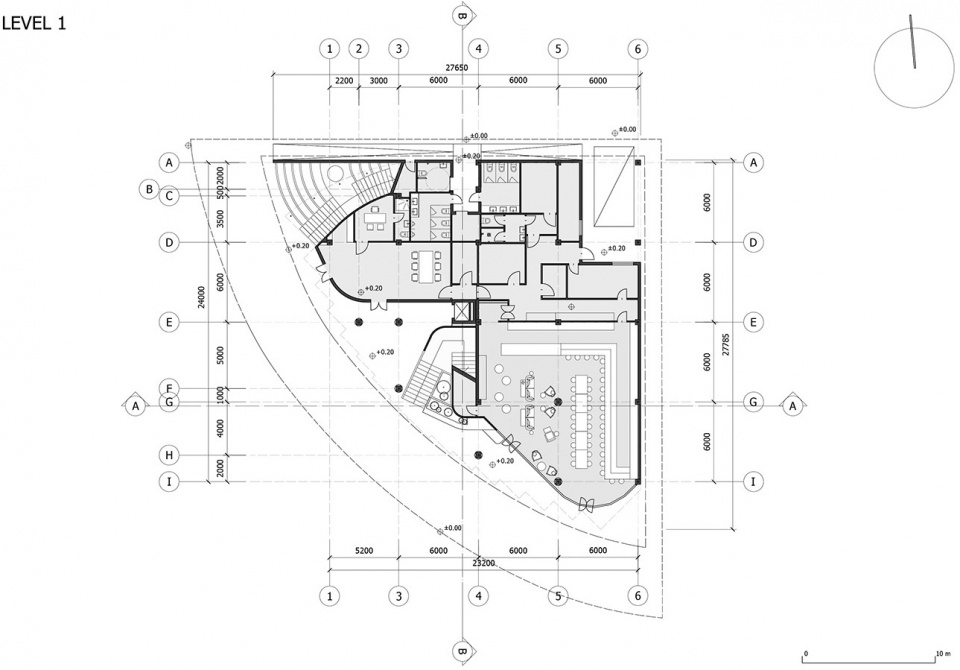 serbia pavilion osaka 2025 by aleatek studio
