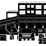 思无邪·逍遥游精品酒店，九江 / 互建筑+上观设计