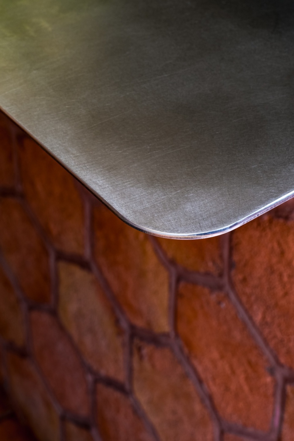 firebird restaurant by da bureau