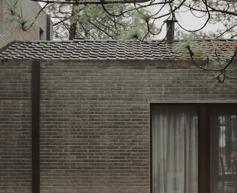 madi house by domestico estudio