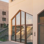 The Aviator by ALTA architectes - urbanistes