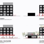 思无邪·逍遥游精品酒店，九江 / 互建筑+上观设计