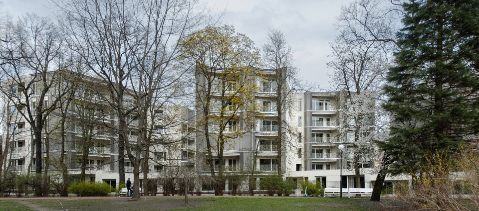 perfumiarnia estate by jems