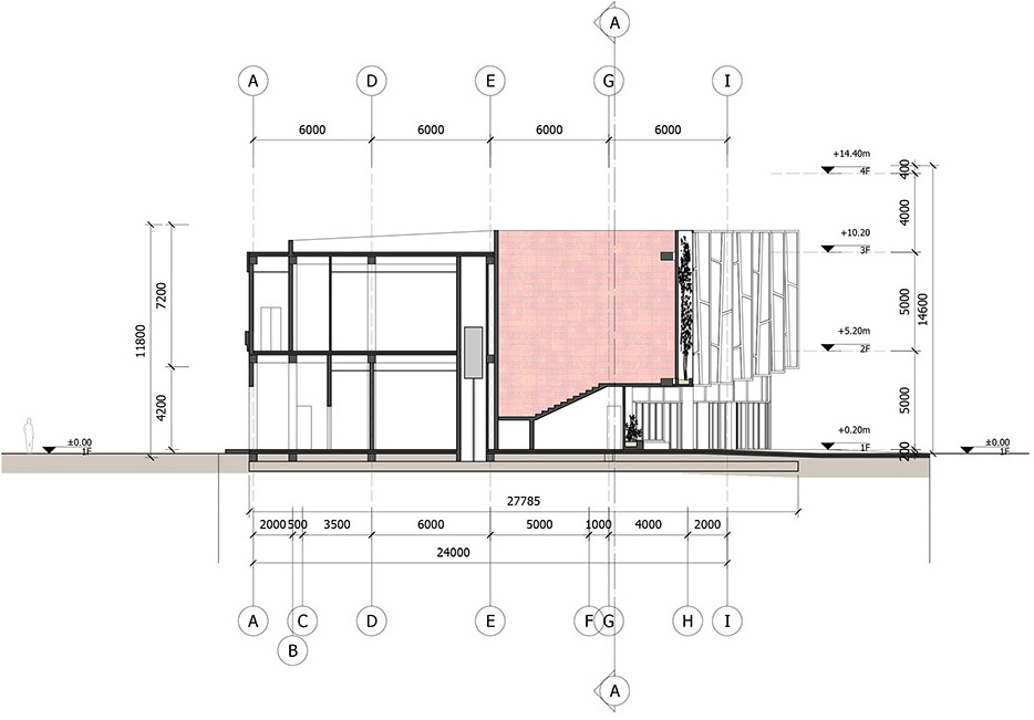serbia pavilion osaka 2025 by aleatek studio i7j