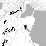 思无邪·逍遥游精品酒店，九江 / 互建筑+上观设计