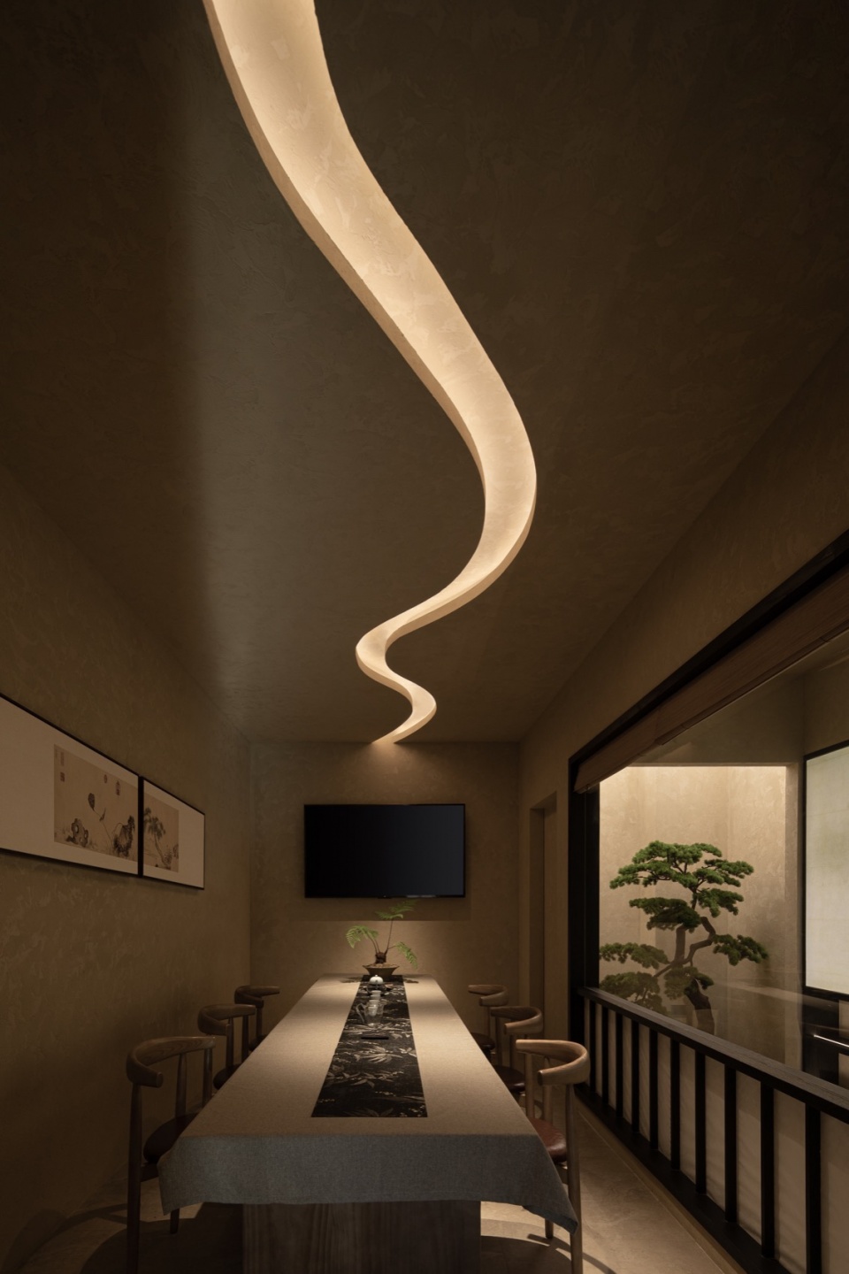 Song Jian