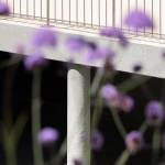 Varandas de Salgueiros公寓，葡萄牙 / Floret Arquitectura