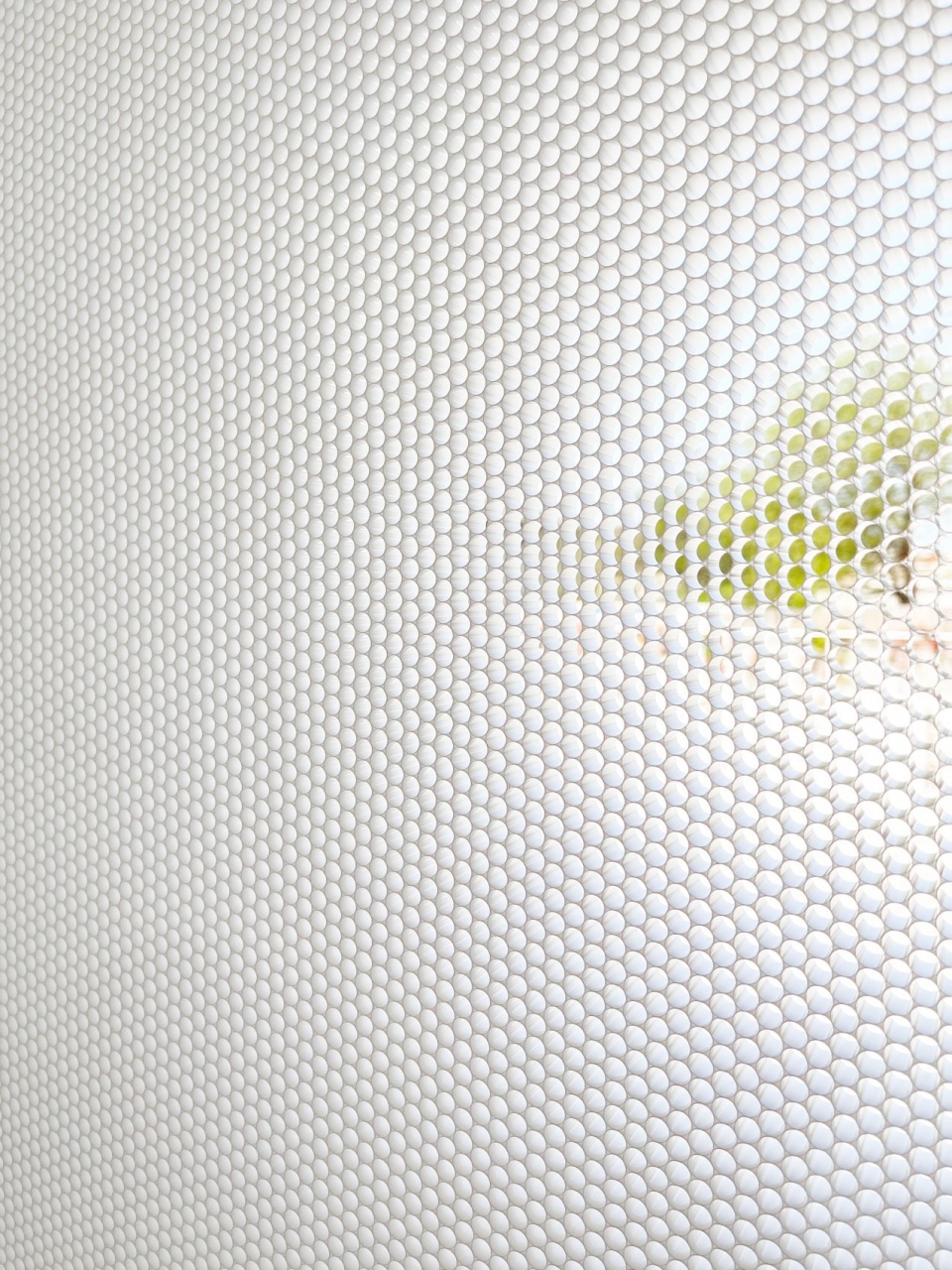 burnet road offices by baldridge architects