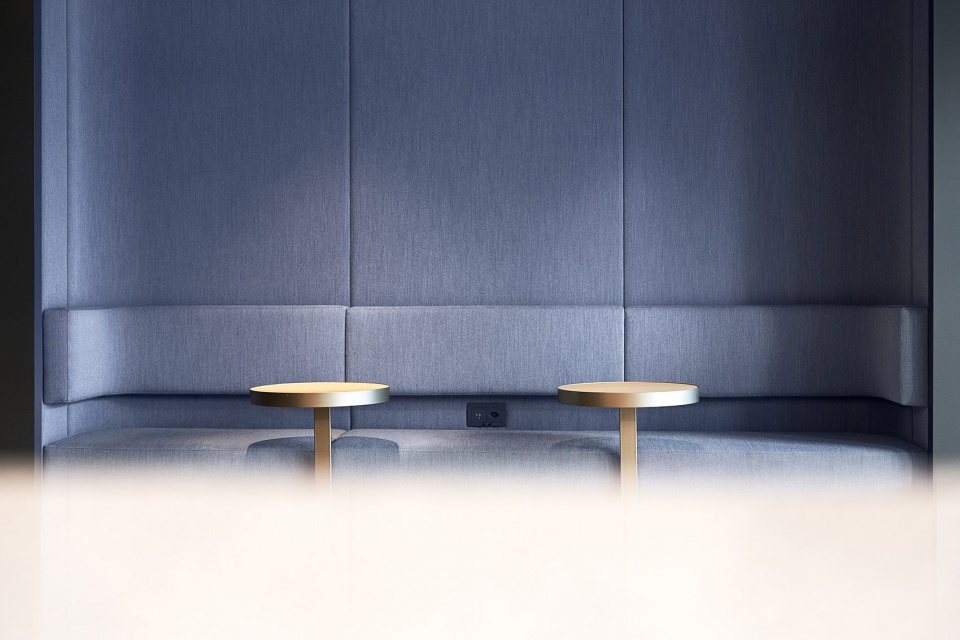 hyatt at the circle by studio alexander fehre
